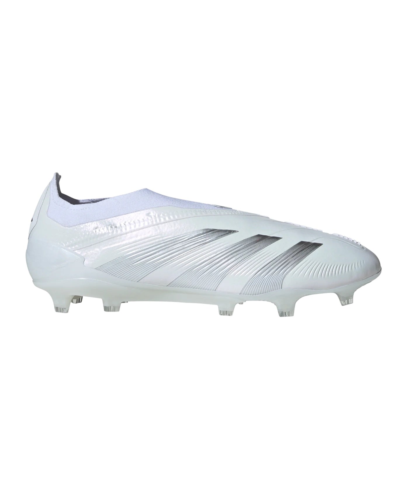 ADIDAS PREDATOR ELITE LL FG
(COD. IE1806)