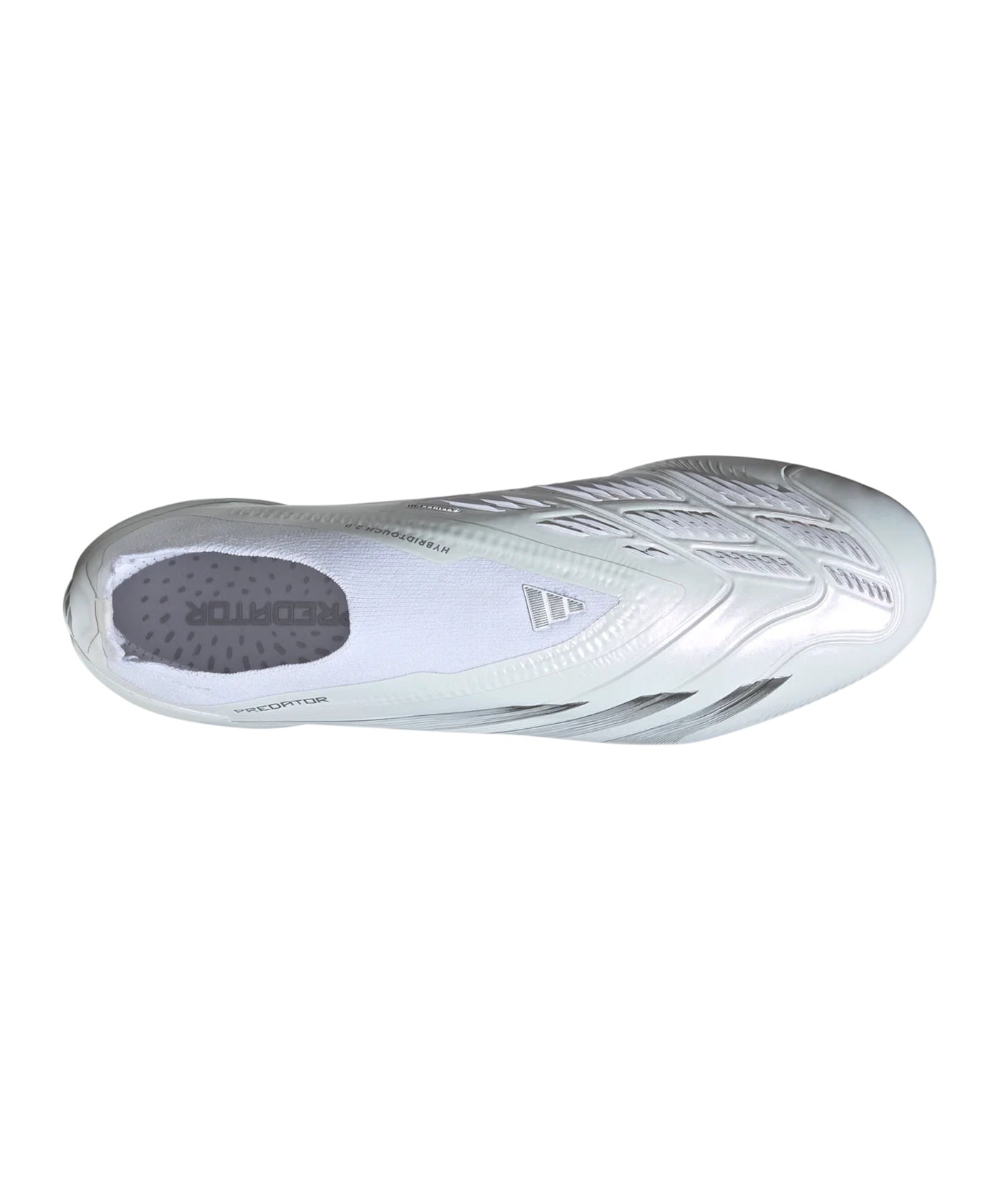 ADIDAS PREDATOR ELITE LL FG
(COD. IE1806)