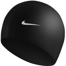 NIKE CUFFIA SILICONE NESSC164-312