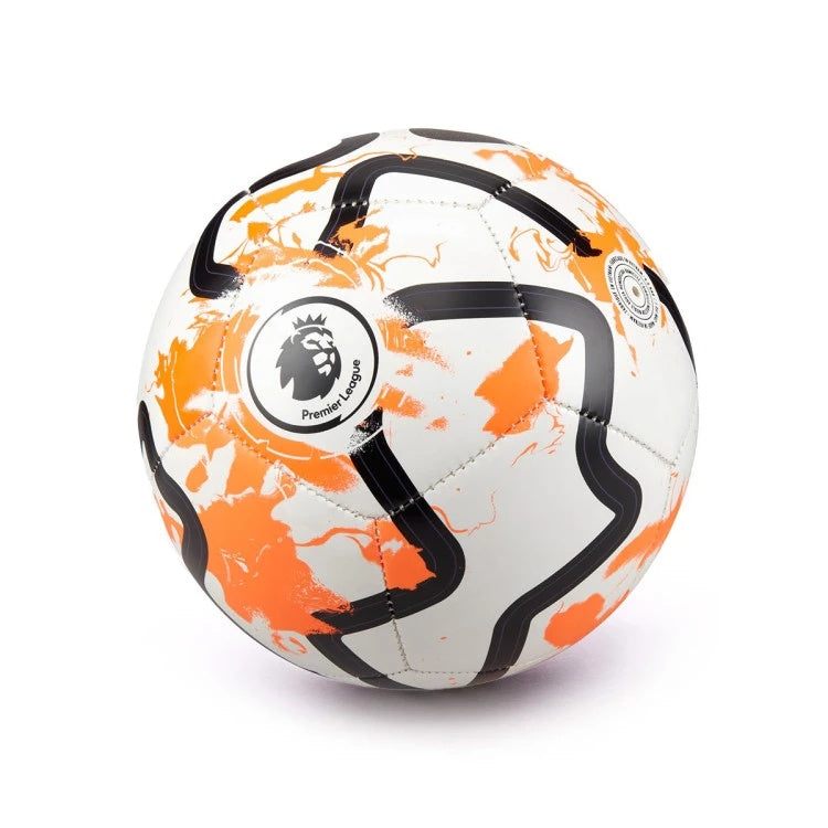 NIKE PITCH PREMIER LEAGUE SIZE 5