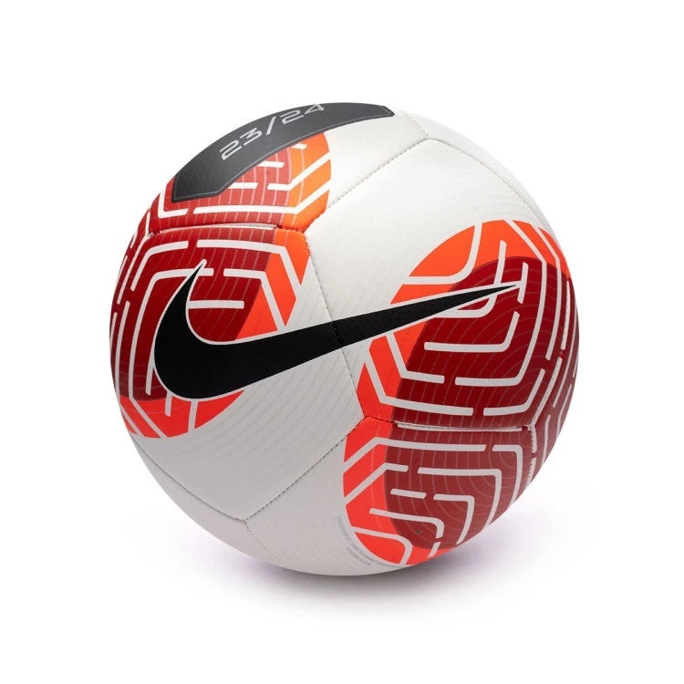 NIKE PITCH 23/24 SIZE 5