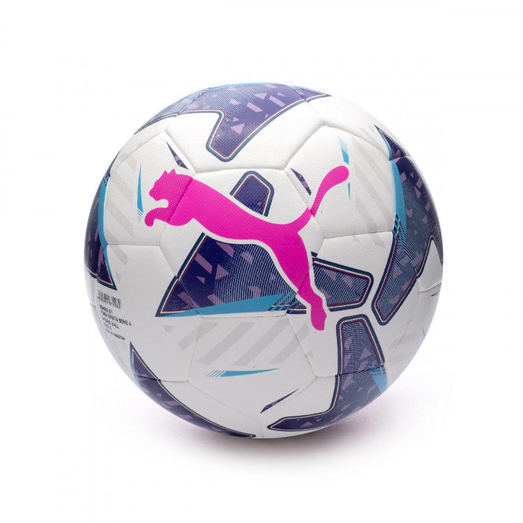 PUMA ORBITA SERIE A 23-24 SIZE 5