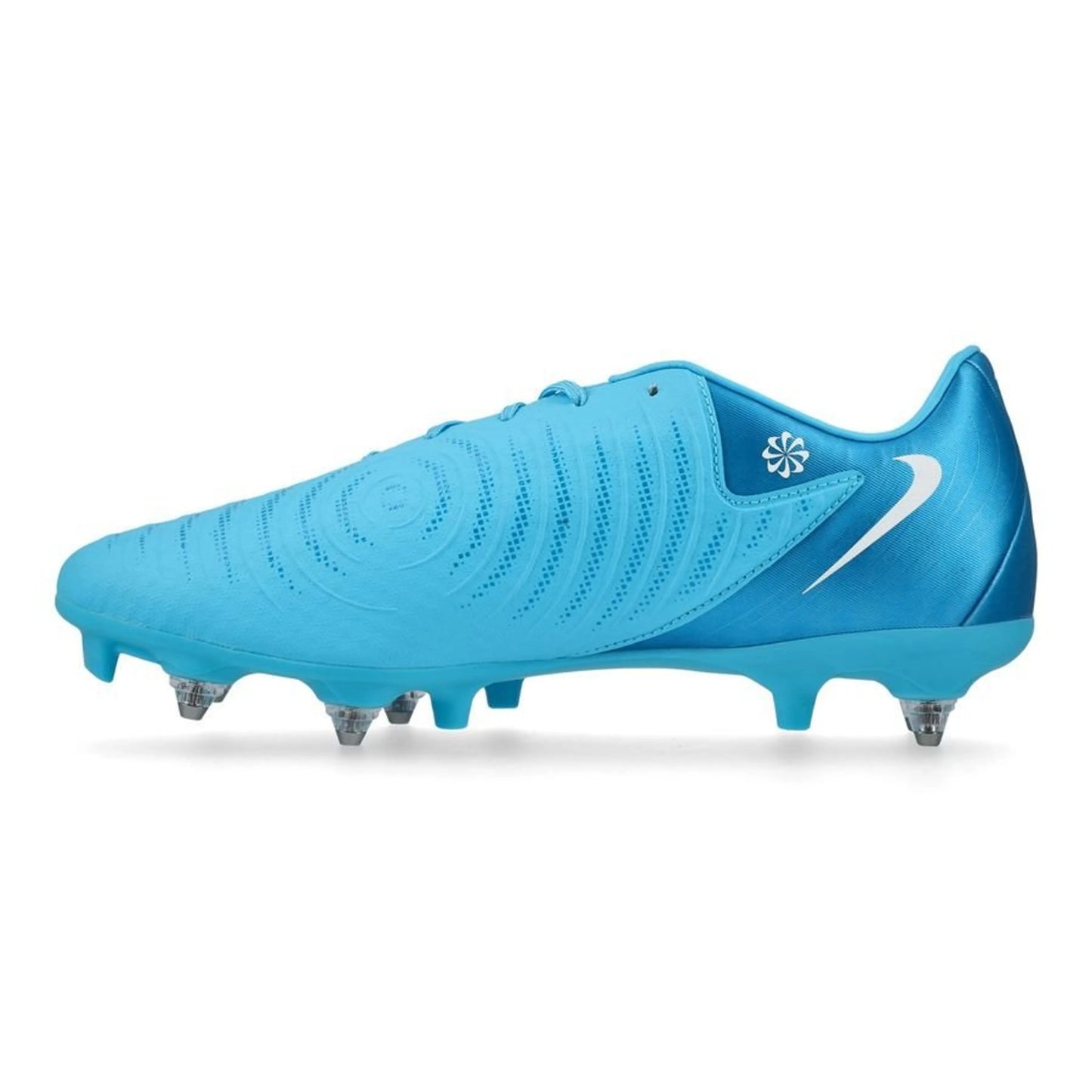 NIKE PHANTOM GX II ACADEMY SG-PRO AC