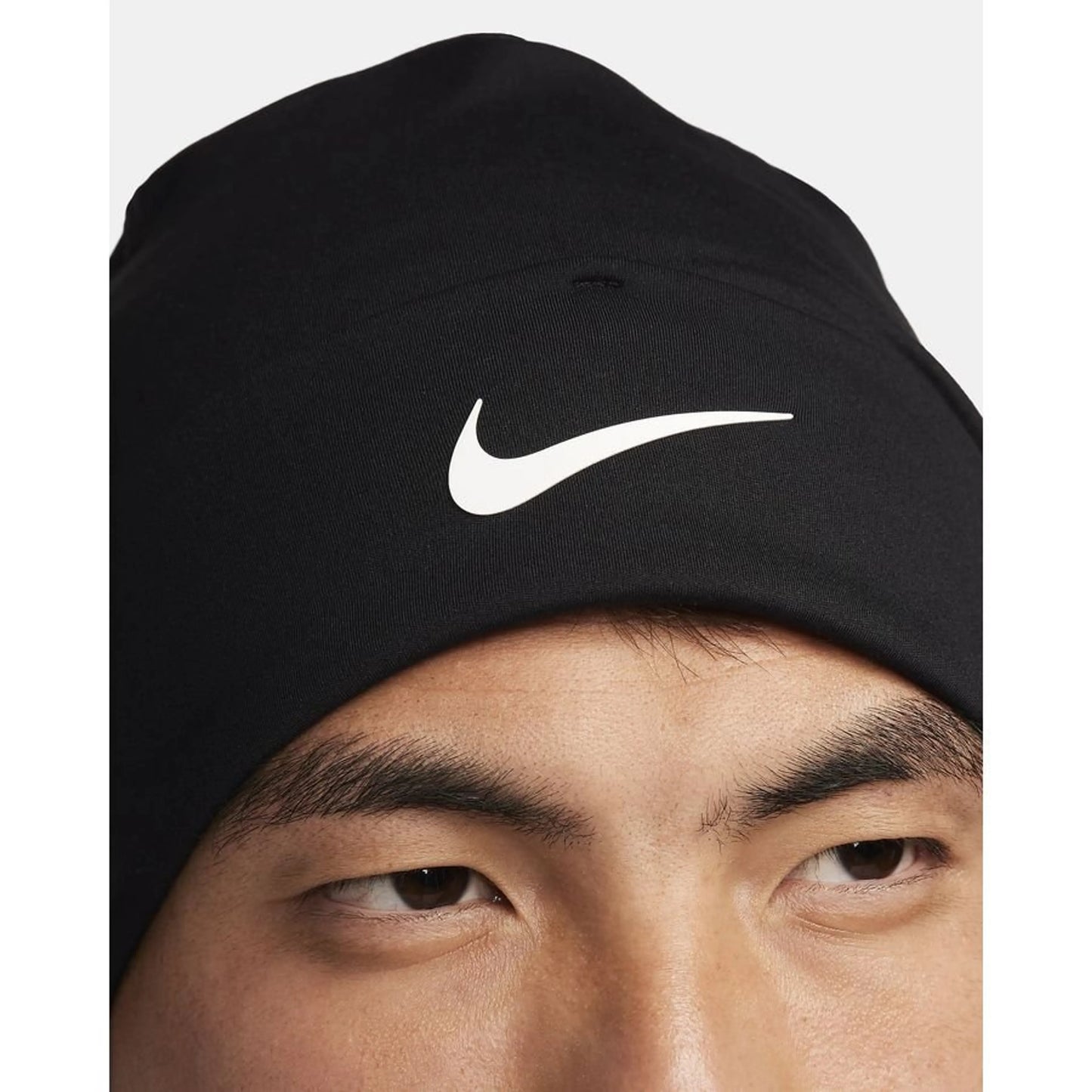 NIKE BERRETTO UNISEX  DRI-FIT PEAK BEANIE