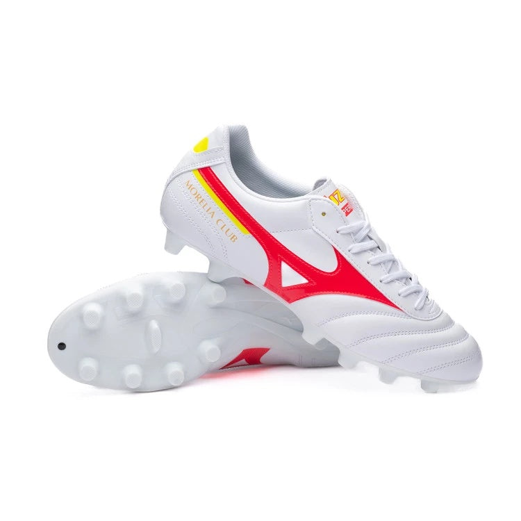MIZUNO MORELIA II CLUB