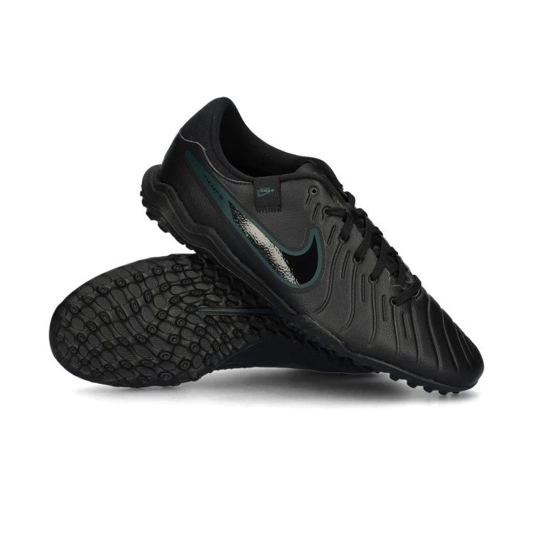 NIKE TIEMPO LEGEND 10 ACADEMY TF