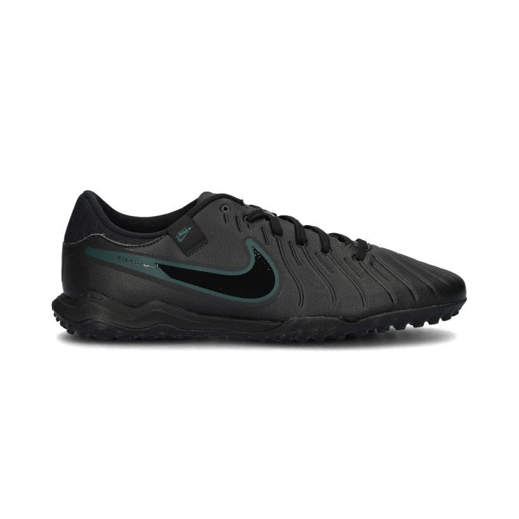 NIKE TIEMPO LEGEND 10 ACADEMY TF