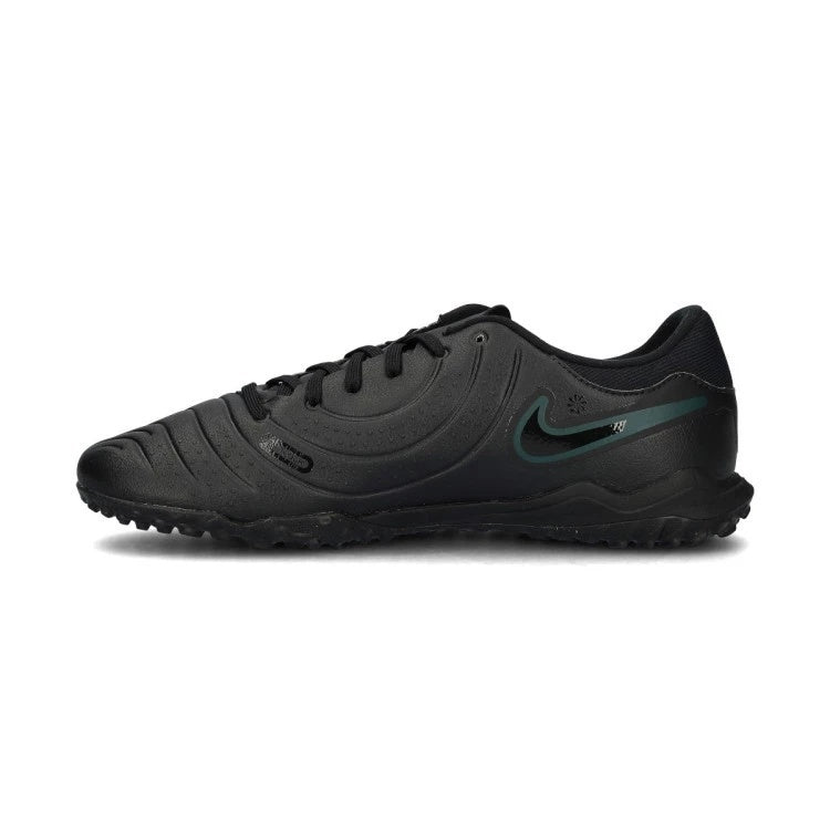 NIKE TIEMPO LEGEND 10 ACADEMY TF