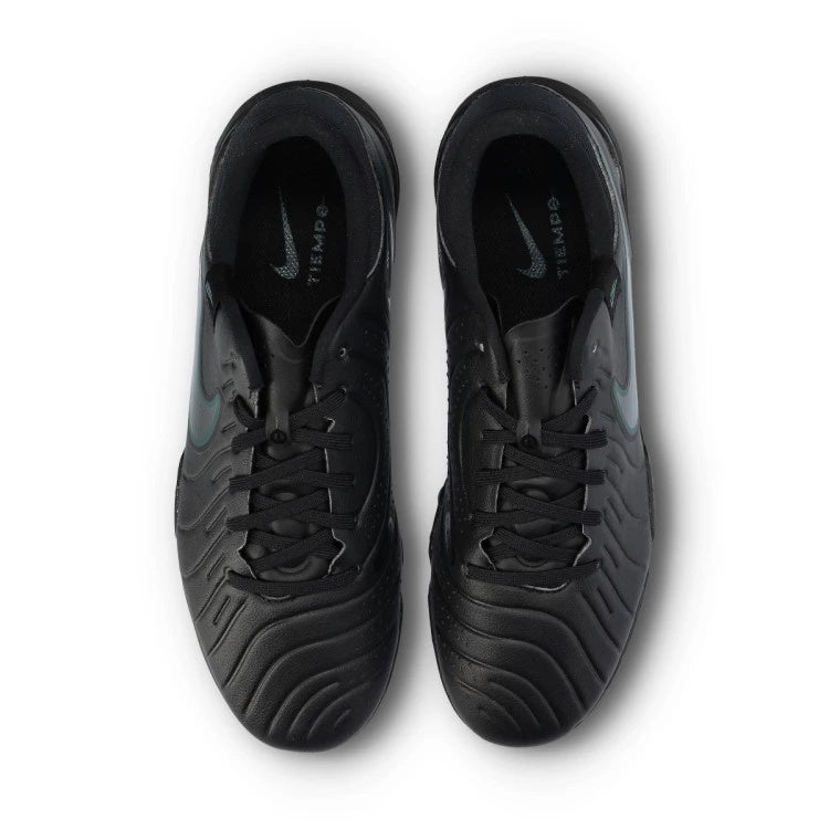 NIKE TIEMPO LEGEND 10 ACADEMY TF