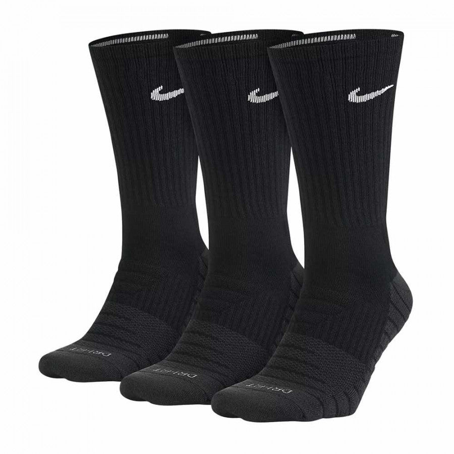 NIKE CALZINI NIKE EVERYDAYMAX SX5547