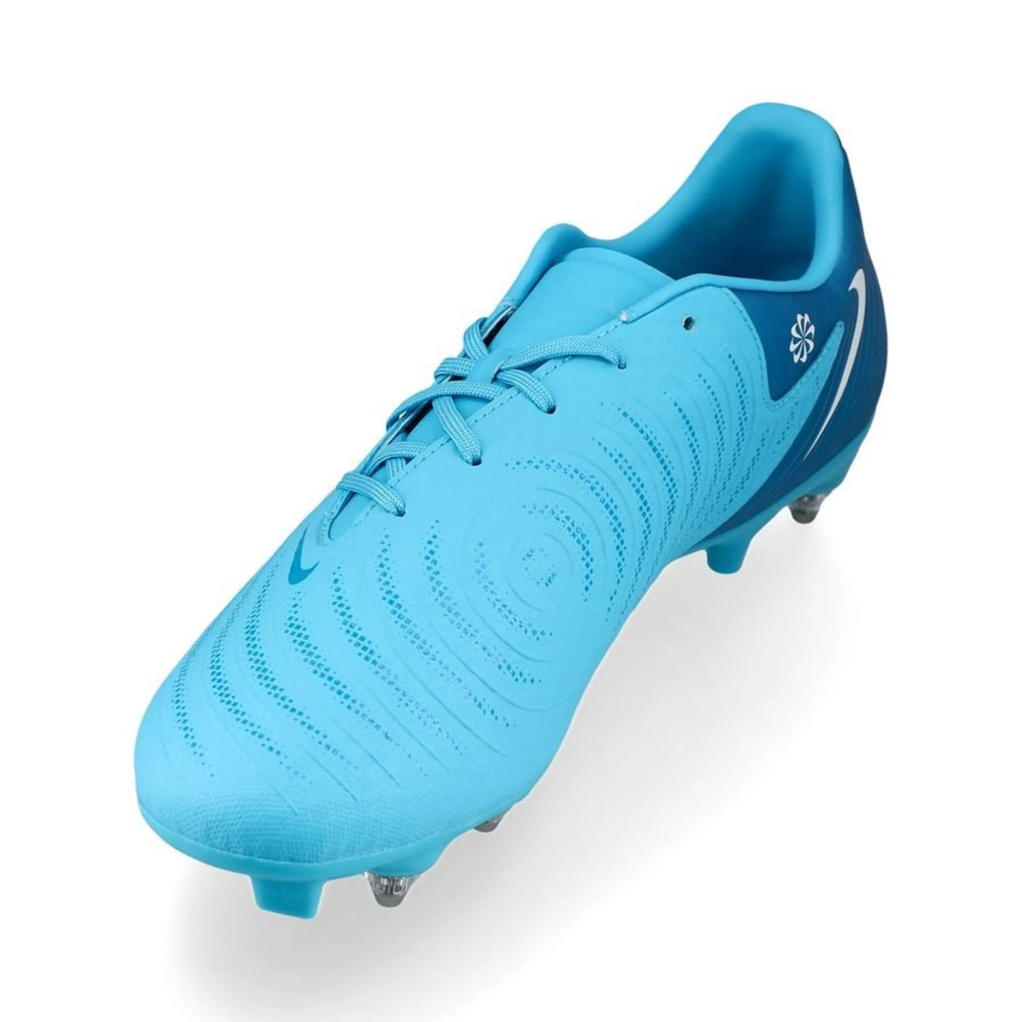 NIKE PHANTOM GX II ACADEMY SG-PRO AC