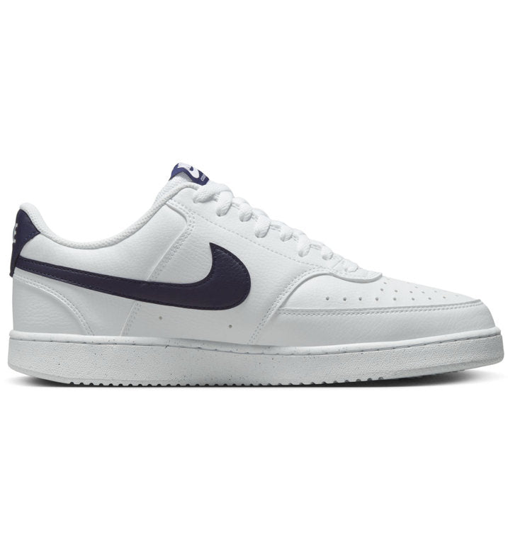 NIKE COURT VISION LOW NN