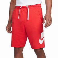 NIKE PANTALONCINI STOFFA DX0502