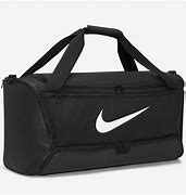 NIKE BORSA DA PALESTRA 60L DH7710