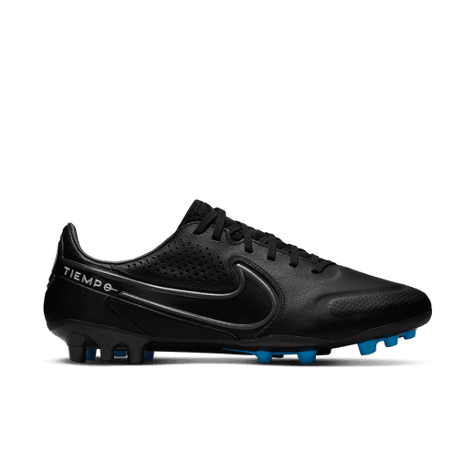 NIKE LEGEND 9 PRO AG-PRO