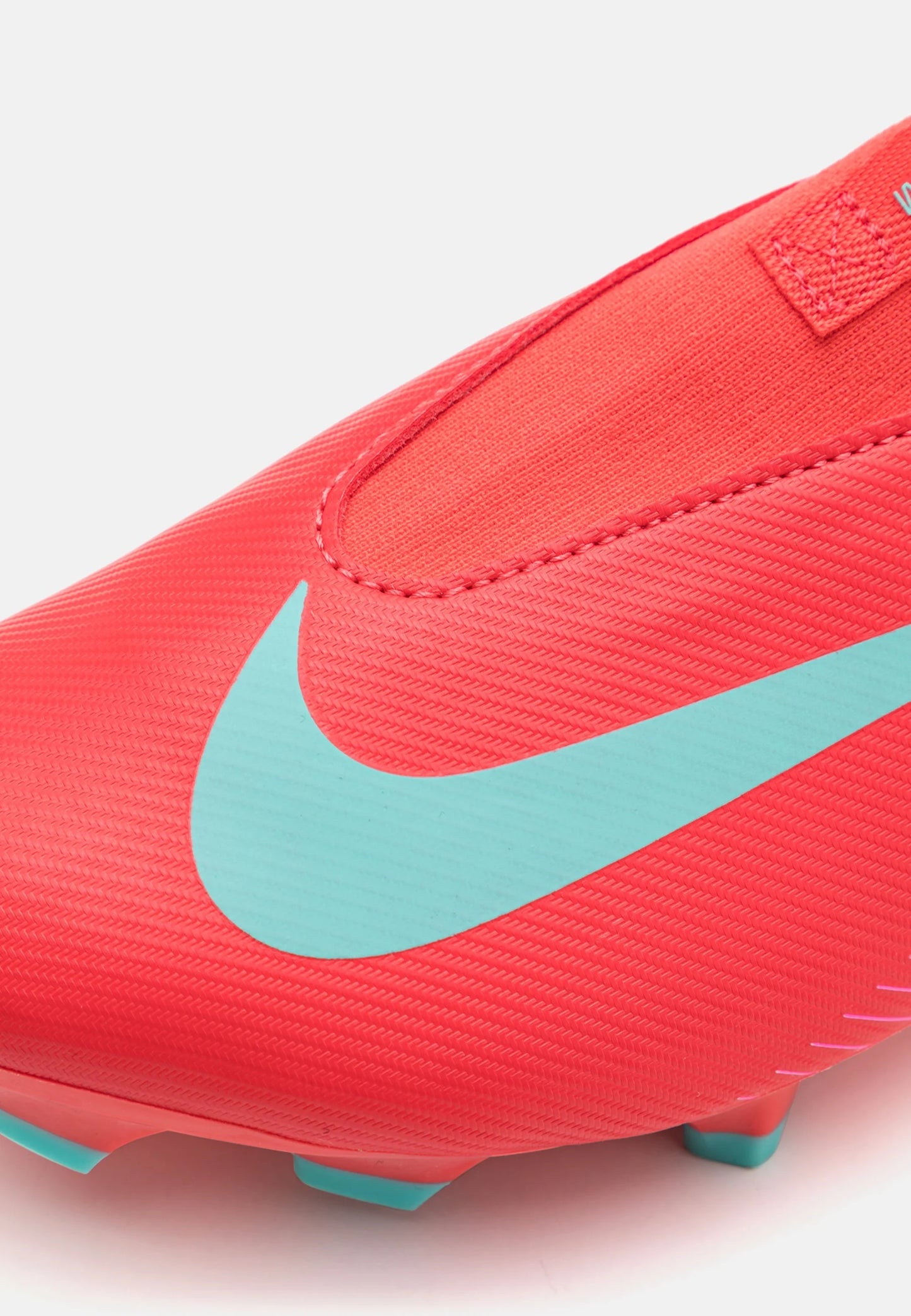 NIKE JR ZOOM SUPERFLY 10 ACADEMY FG/MG