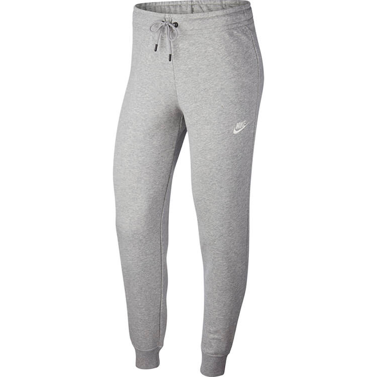 NIKE PANTALONE WOMEN BV40099