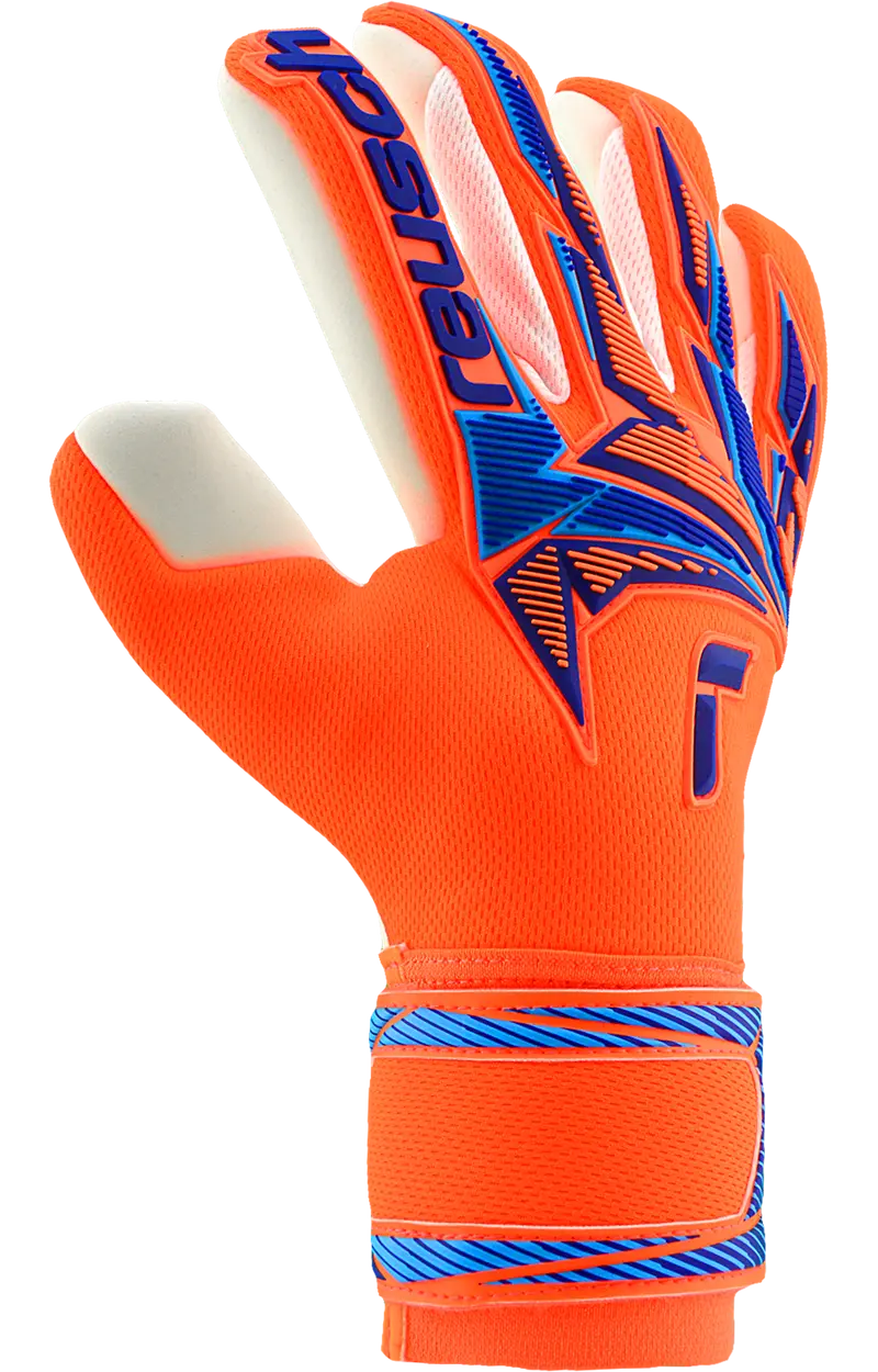 REUSCH ATTRAKT FREEGEL ADVACE