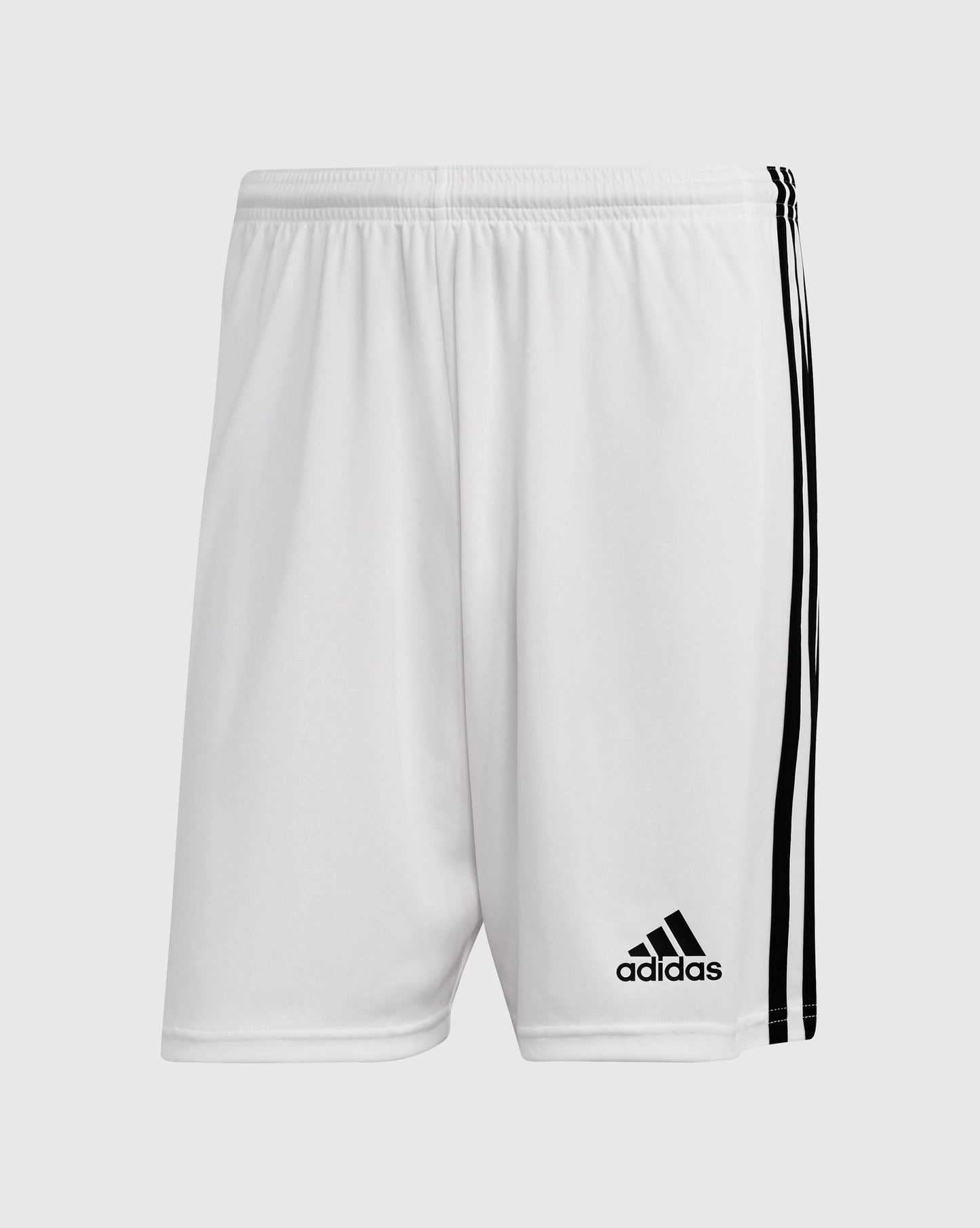 ADIDAS SHORTS SQUAD 21
