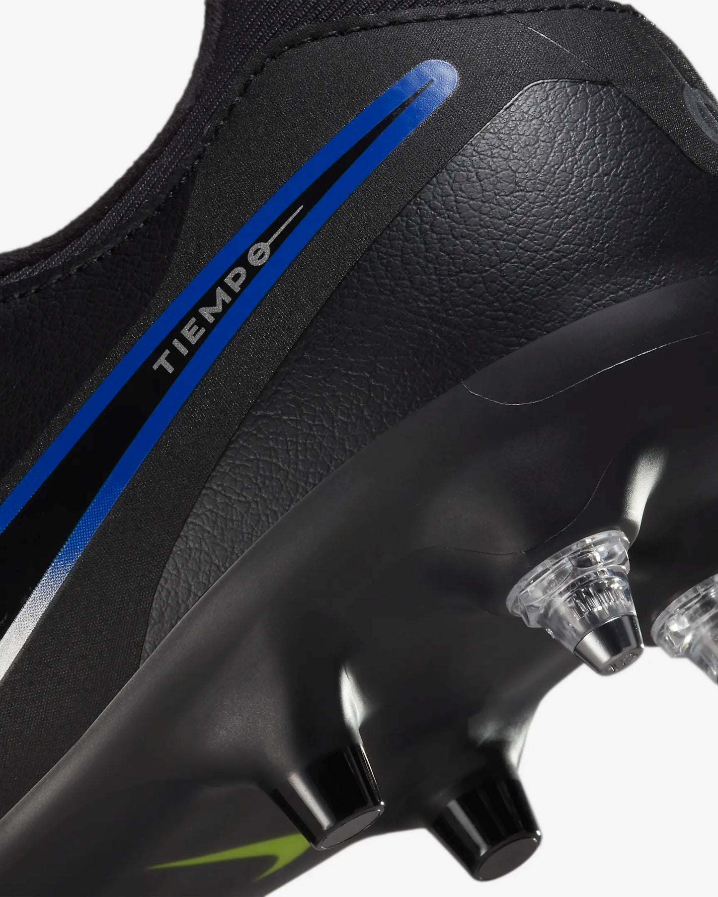 NIKE TIEMPO LEGEND 10 ACADEMY SG-PRO AC