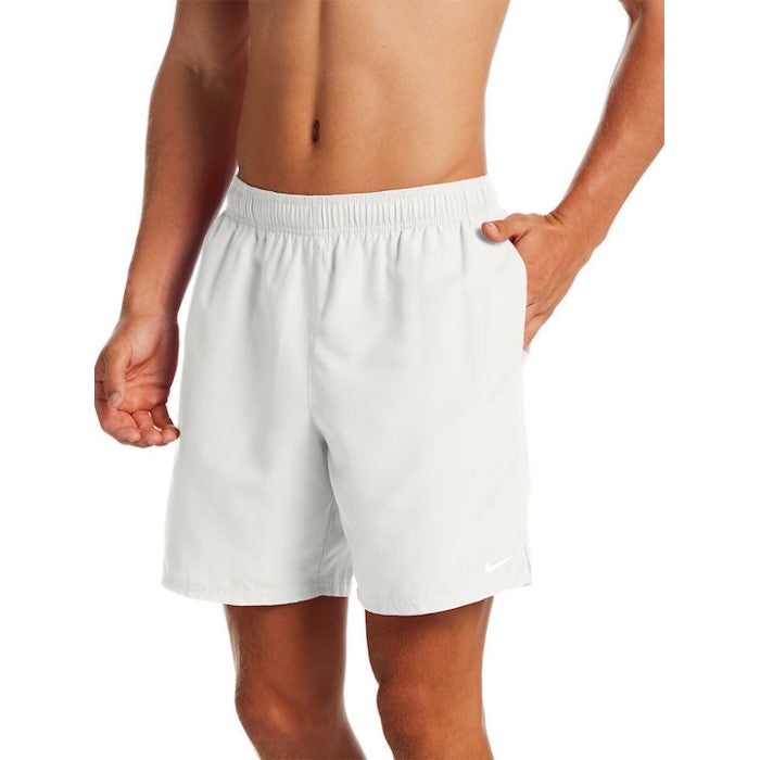 NIKE COSTUME NESSA559