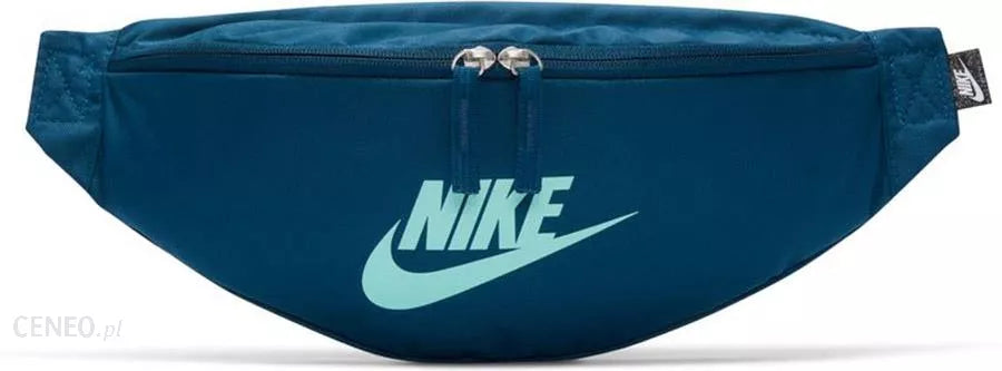 NIKE MARSUPIO 3L DB0490