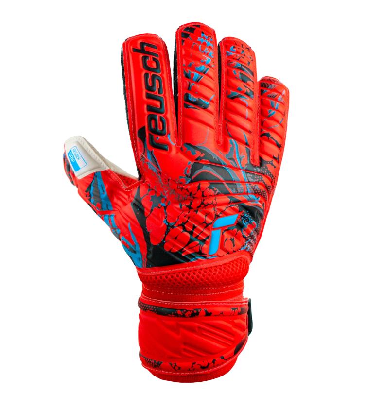 REUSCH ATTRAKT GRIP