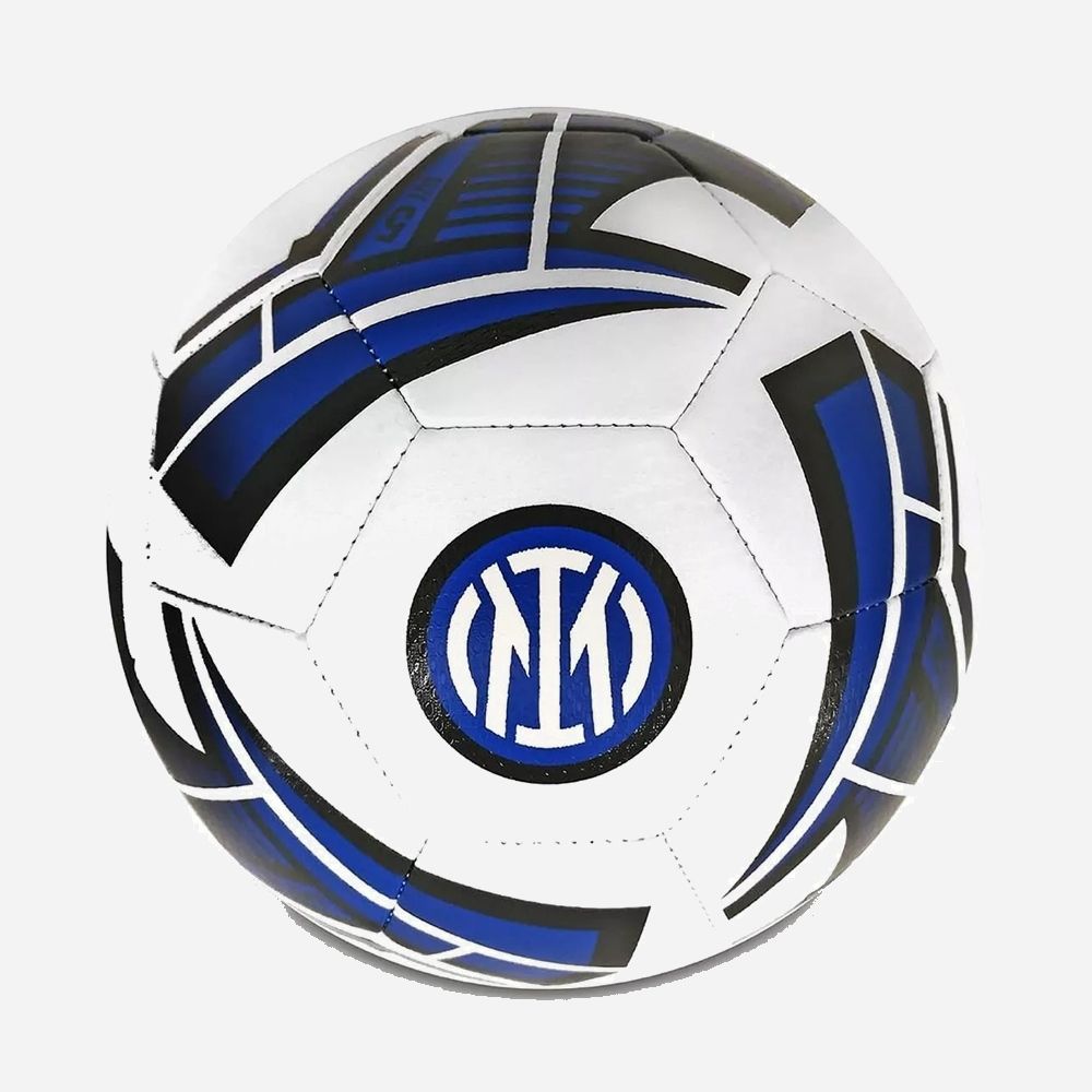 MONDO PALLONE INTER SIZE 5