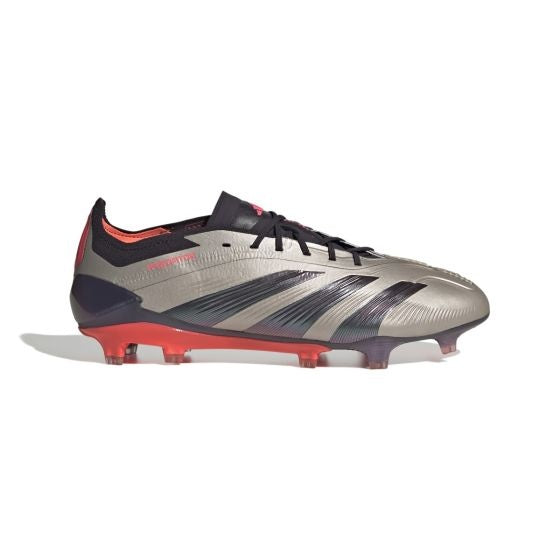 ADIDAS PREDATOR ELITE FG