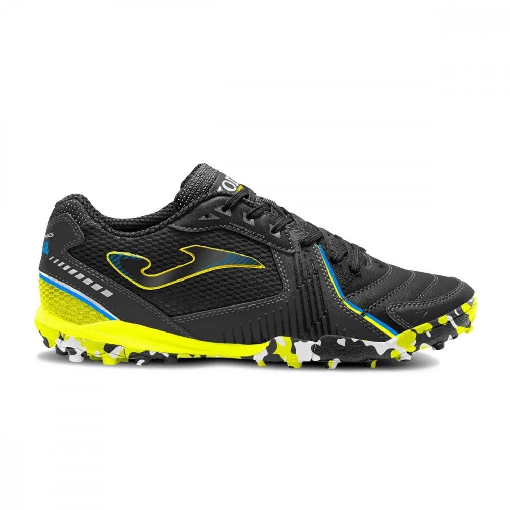 JOMA DRIBLING TF