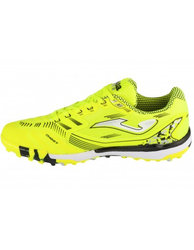 JOMA LIGA TURF