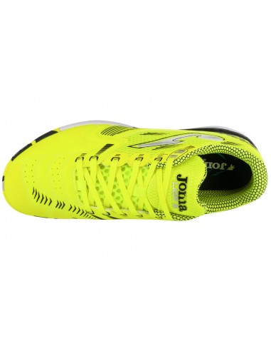 JOMA LIGA TURF