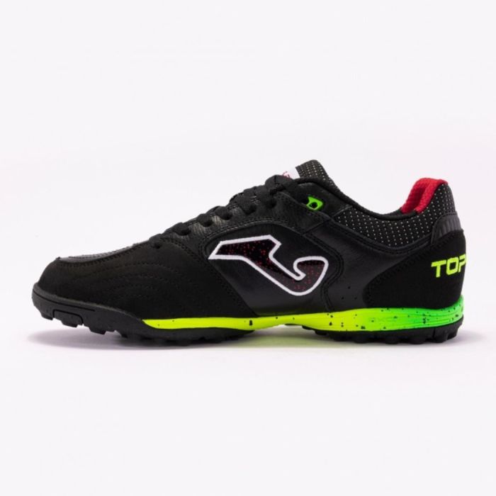 JOMA TOP FLEX 2401 TURF