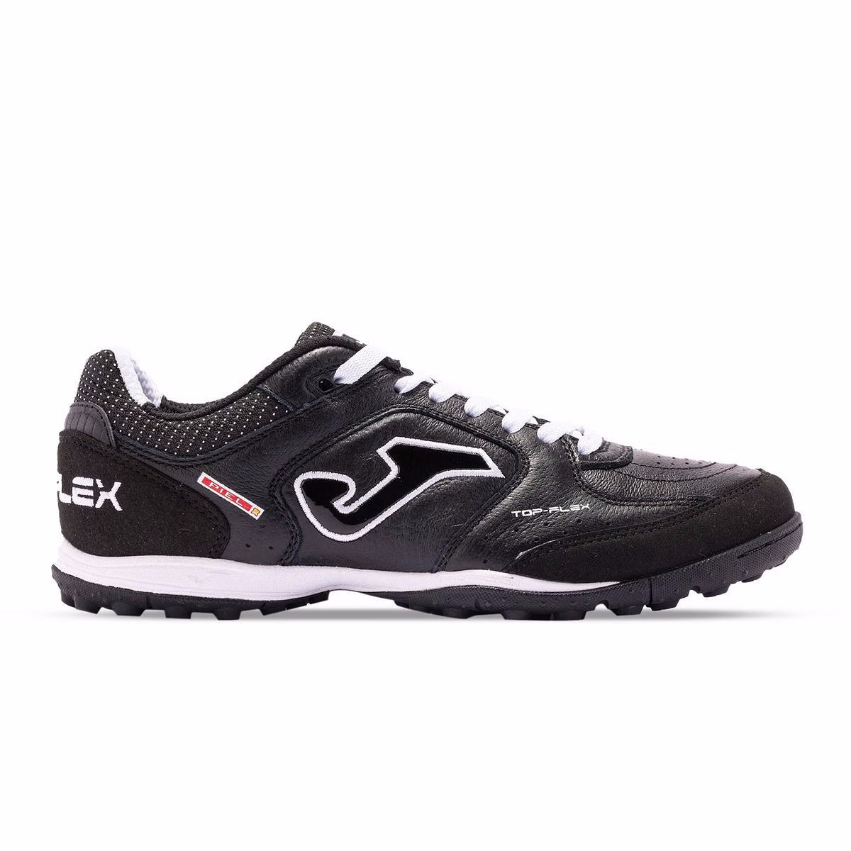 JOMA TOP FLEX TF