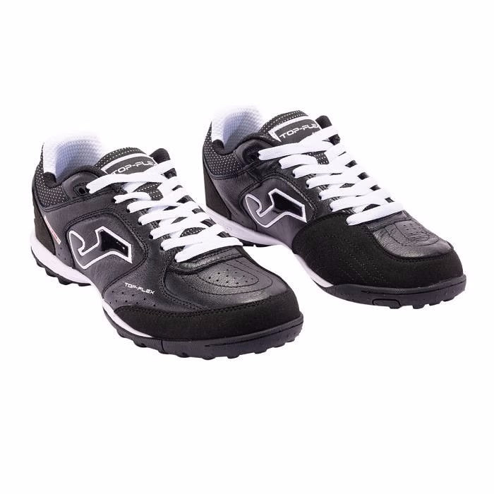 JOMA TOP FLEX TF