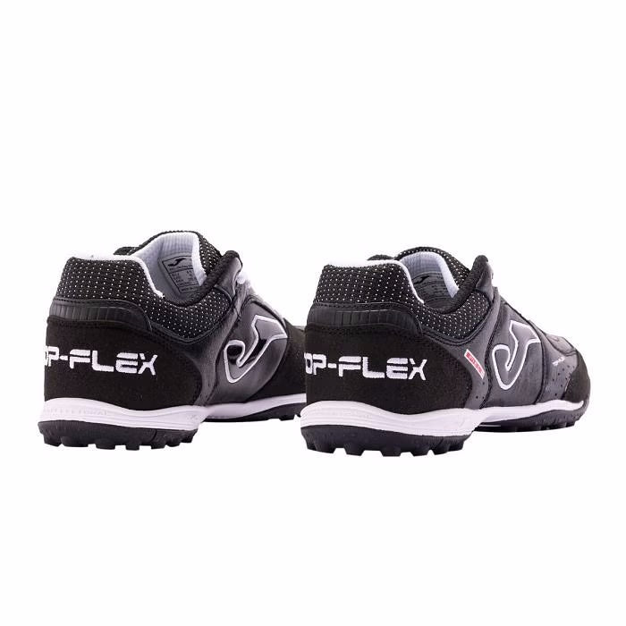 JOMA TOP FLEX TF