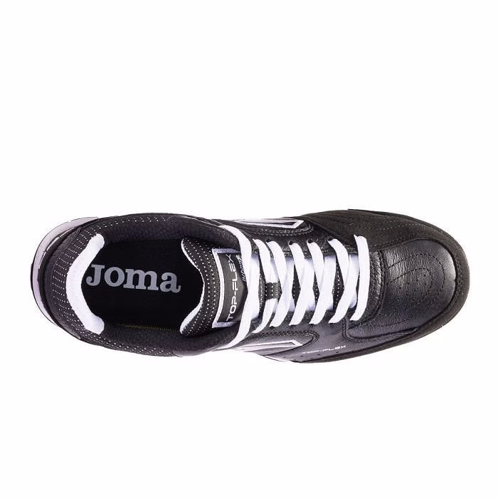 JOMA TOP FLEX TF