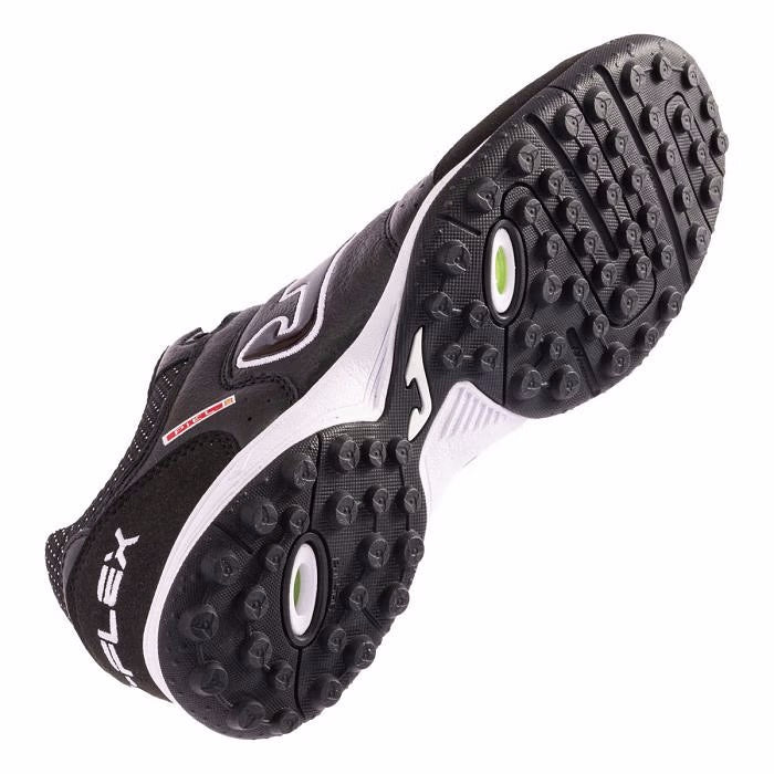 JOMA TOP FLEX TF