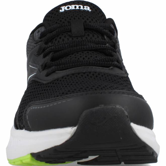 JOMA VITALY MEN