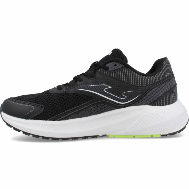 JOMA VITALY MEN