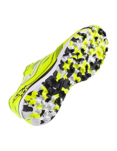 JOMA LIGA TURF