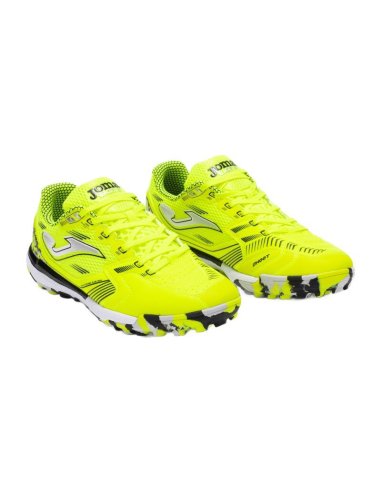 JOMA LIGA TURF