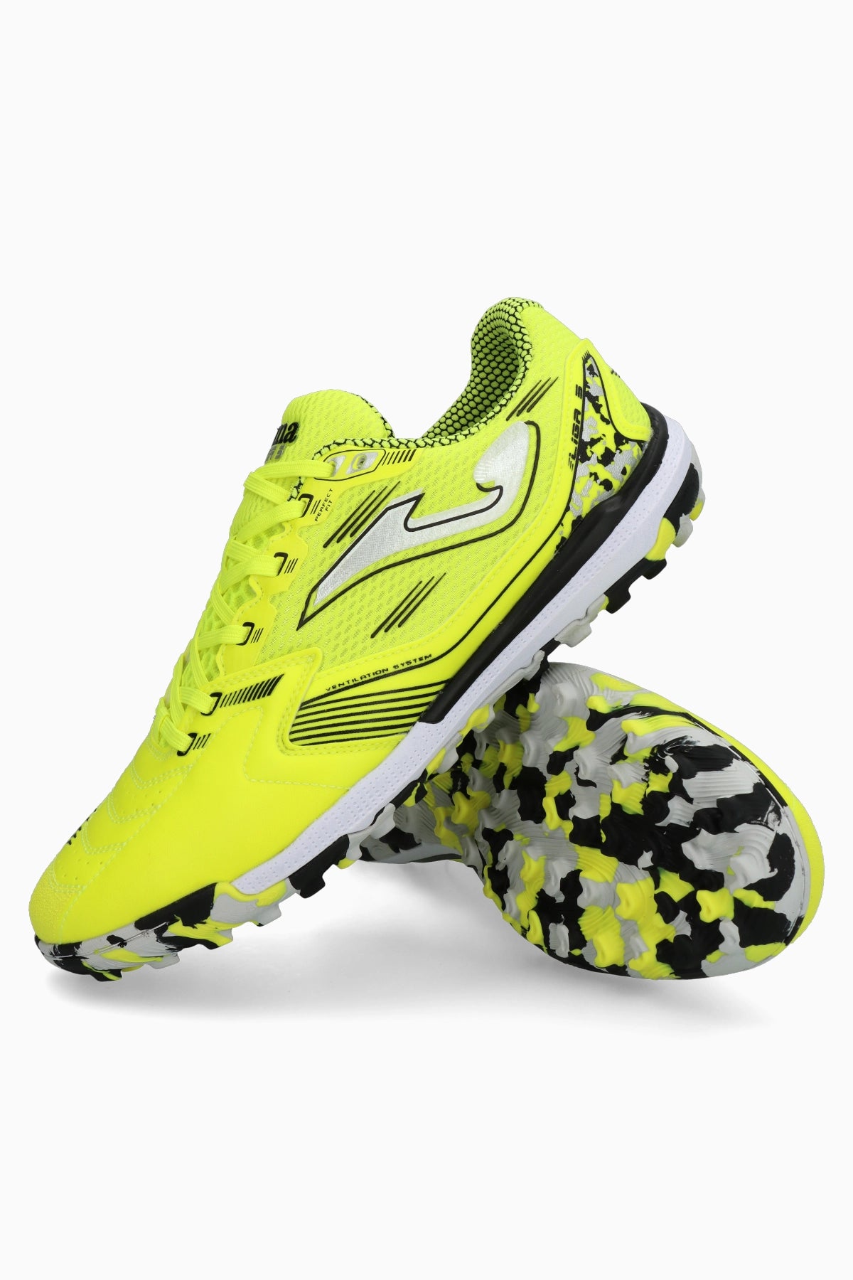 JOMA LIGA TURF