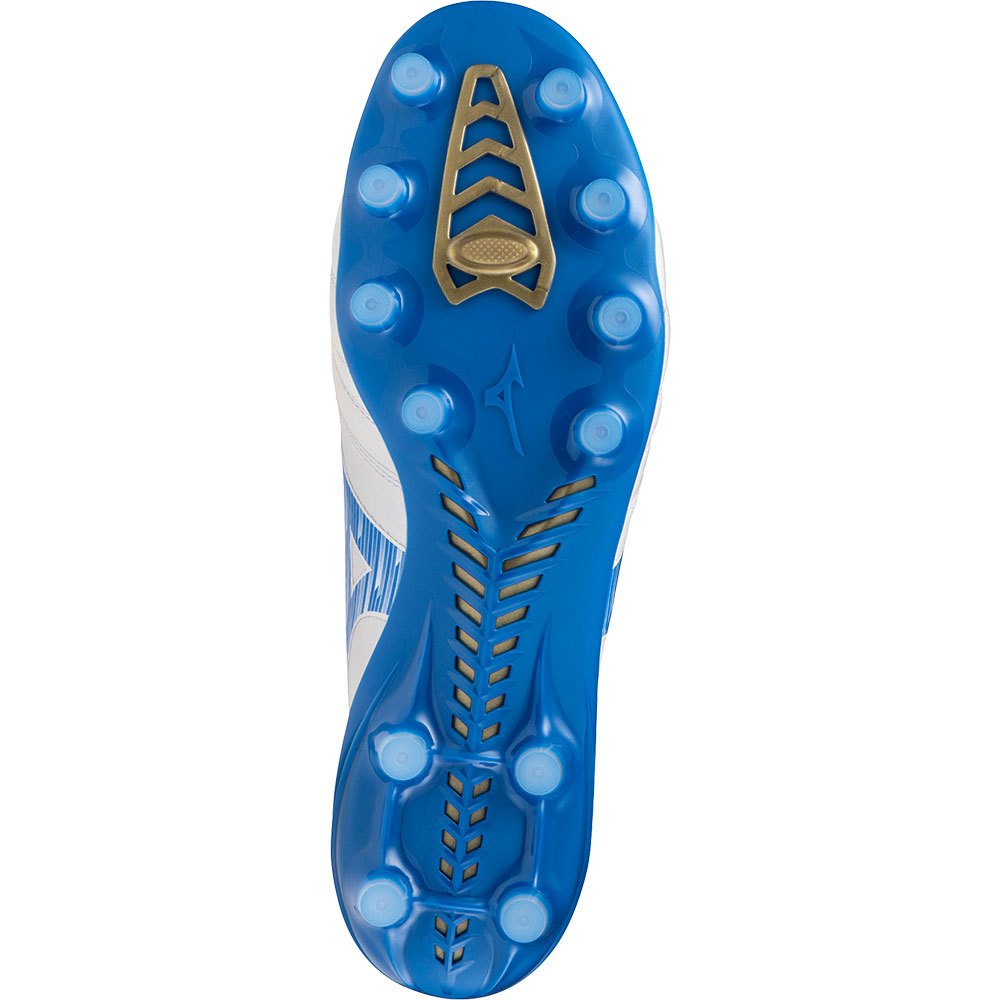 MIZUNO MORELIA NEO IV BETA ELITE