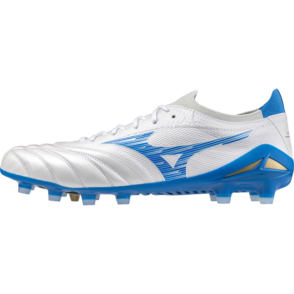 MIZUNO MORELIA NEO IV BETA ELITE
