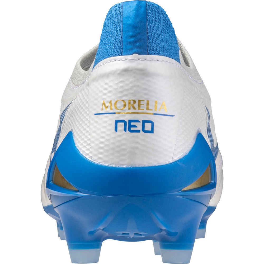 MIZUNO MORELIA NEO IV BETA ELITE