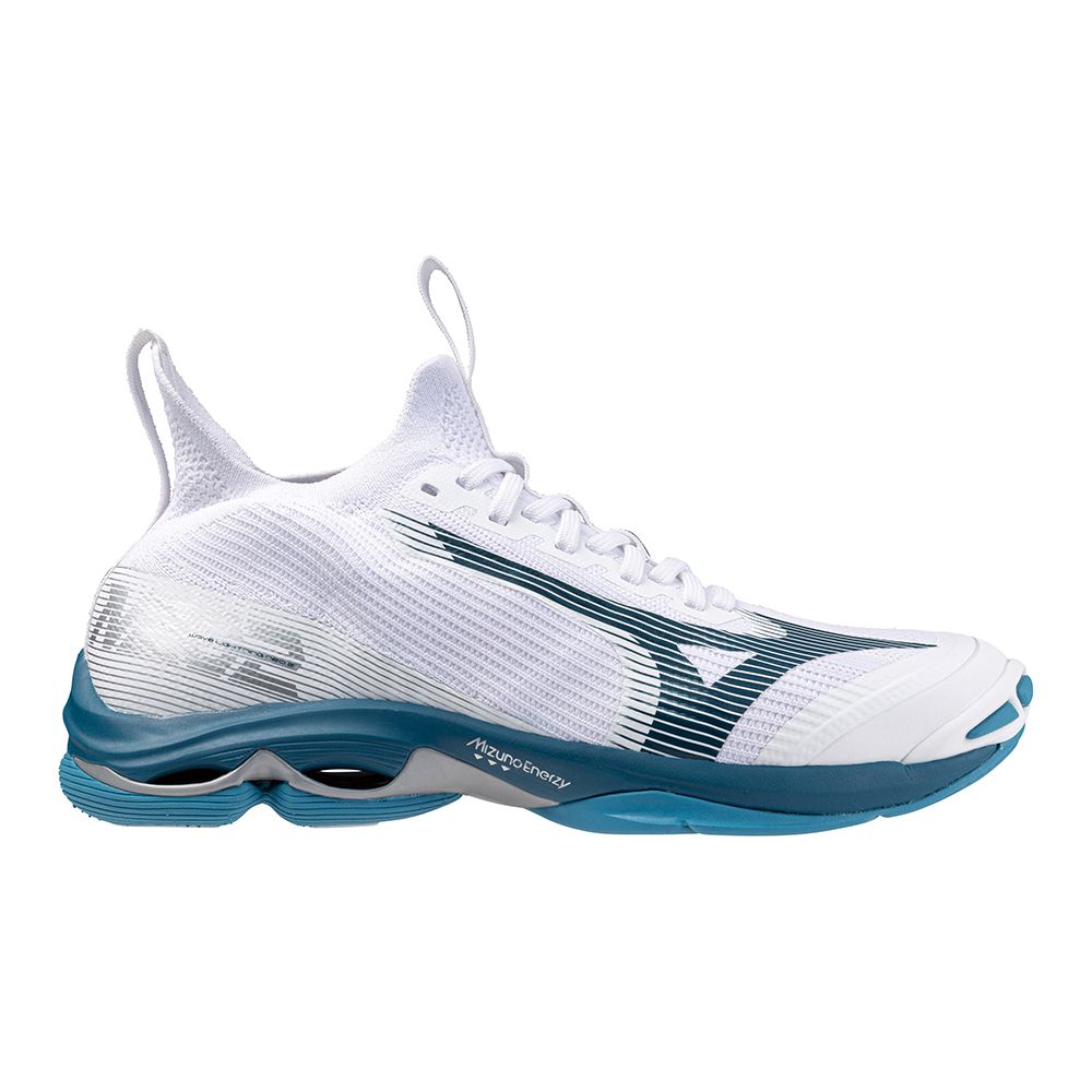 MIZUNO WAVE LIGHTNING NEO 2