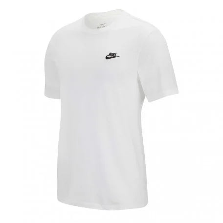 NIKE T-SHIRT LOGO AR4997