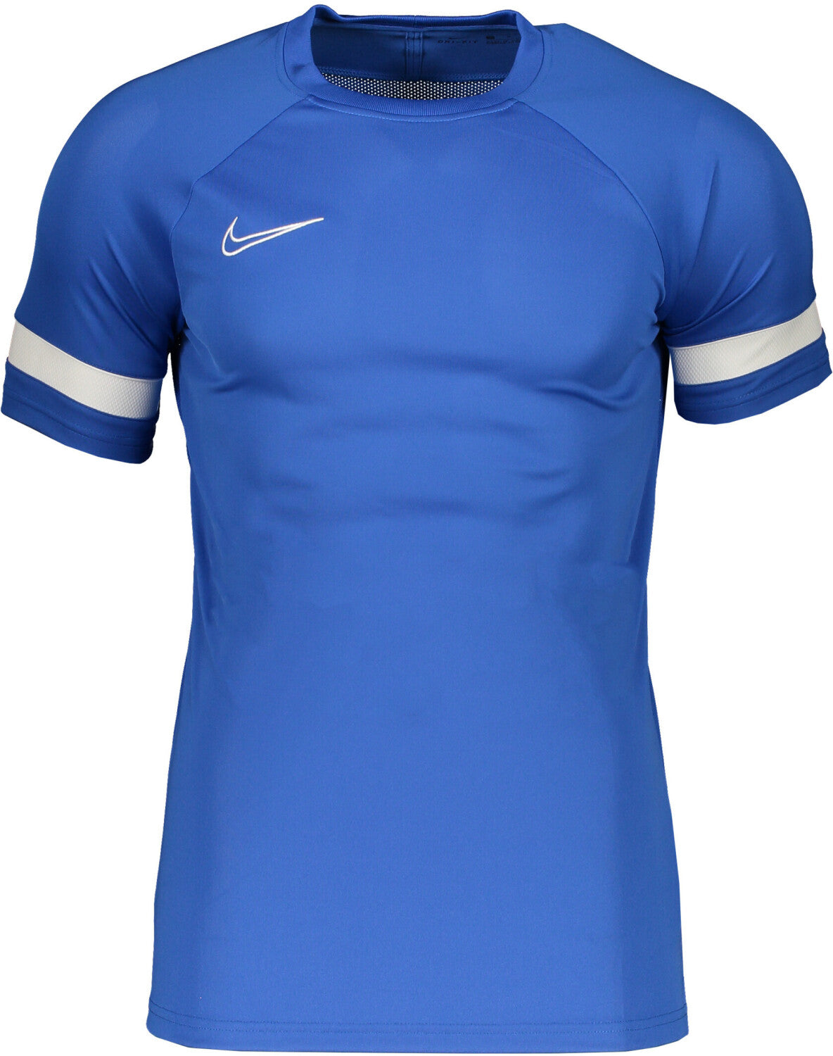 NIKE MAGLIETTA ALLENAMENTO DV9750