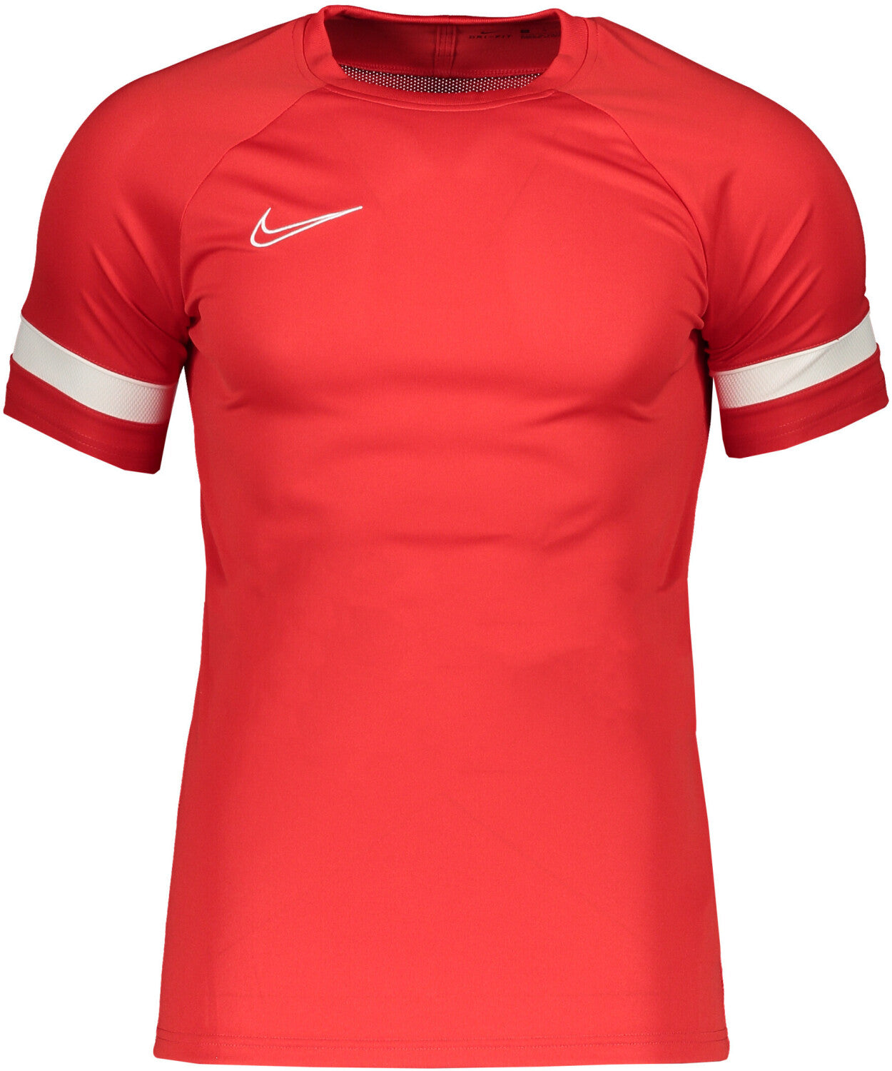 NIKE MAGLIETTA ALLENAMENTO DV9750